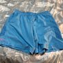 Boys under armour shorts size XL Image 7