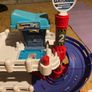 VTech Toot-Toot Drivers Garage Playset Image 5