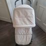 Bugaboo chameleon 3 travel system Image 7