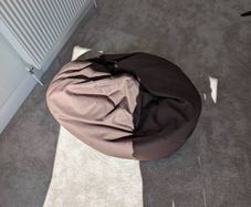 Beanbag