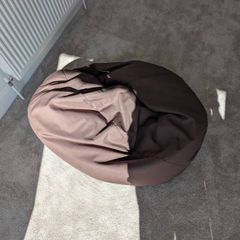 Beanbag