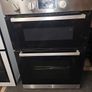 electric double oven Image 5
