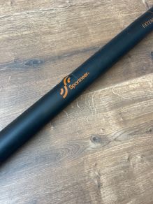 Sportneer Pull Up Bar Doorway Chin Up Bar No Screws Door Frame Chin Up Push Up Sit Up Bar Adjustable