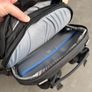 Think Tank Shape Shifter 15 V2.0 (Unused Mint) Image 5