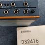 Yamaha DSP Factory bits Image 4