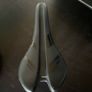 Giant SL forward contact bicycle saddle Image 6