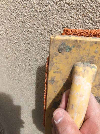 Plasterer Fully Insured And Registered
