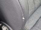 A.P.Detail-Interior Repair & Restoration Image 8