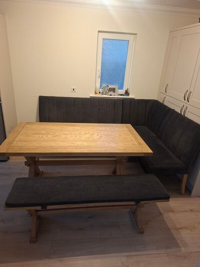 Dining set for sale
