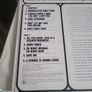 Aretha Franklin i never loved a man the way i love you vinyl Image 2