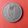 1959 Half Crown Image 2