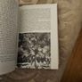 Saint Paul And The Mystery Of Christ By Claud Tresmontant. First Edition 1957 Paperback In Good Condition. See Photos For Same. Image 9