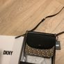 DKNY Crossbody Bag Image 5