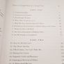 On Becoming a Counsellor : A Basic Guide for Non-Professional Counsellors and the Helping Professions Eugene Kennedy Sara C. Charles Image 4