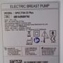 Spectra S1 plus breast pump Image 2
