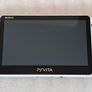 Boxed Sony PlayStation PS Vita Slim : Glacier White Image 3
