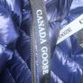Canada goose jacket Image 5