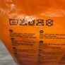 Ikea Waterproof Mattress Protectors x 2 ( King Size ). Image 6