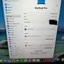 MacBook Pro M2 Pro Chip Image 5