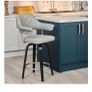 Bar stool Image 3