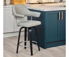 Bar stool