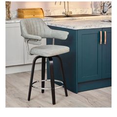 Bar stool