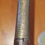 trench art penknifes Image 5