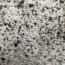 Wool mating Image 5