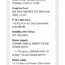 gaming pc Image 6
