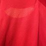Liverpool 2019/20 Home Jersey Image 7