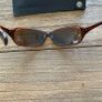 Bolle Serpent Sunglasses with case Image 4