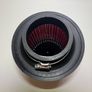 Air Filter Vibrant Performance 3" Image 4