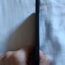 iPhone Image 3