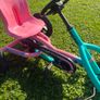 Berg Buddy Go Cart Image 7