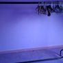 Clothing Rail Image 2