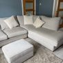 Corner sofa Image 6