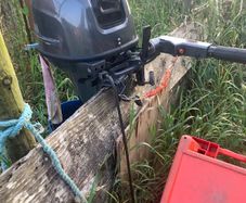 outboard for sale