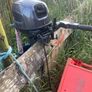 outboard for sale Image 5