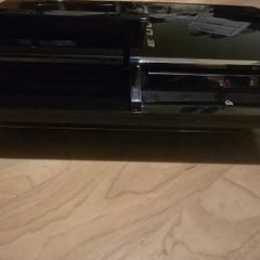 Ylod Ps3 60gb Cechc03