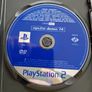 Demo disc 74 July 2006 Forbiden Siren 2 PlayStation 2 Ps2 Games Original Image 4
