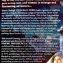 Black Narcissus [1947] Deborah Kerr, Sabu, David Farrar, Flora Robson, Esmond Knight, Jean Simmons & Kathleen Byron [1xDVD Movie] Image 3
