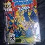 ghost rider Image 8