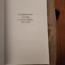 A Timeline Of The Civil War In County Kildare,1922-1924. Large Volume Paperback In Good Condition. See Photos For Same Image 5