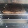 pizza oven Image 5