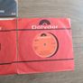 Metal / Rock 7" Vinyls Various Image 8