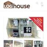 Log cabin Image 4