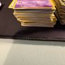 Pokemon Cards/ Pokemon Bulk Image 3