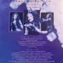 Sarah Brightman [2001] La Luna Live In Concert [Music DVD] Image 3