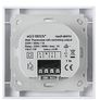 HomeMatic Homematic IP Wall Thermostat with Switching Output Image 4