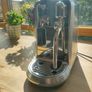 Sage Creatista Plus BNE800 Image 2